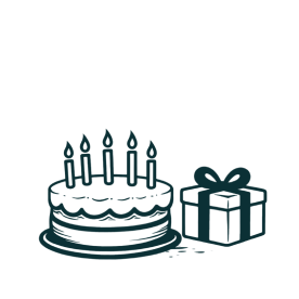 anniversaire-cadeau