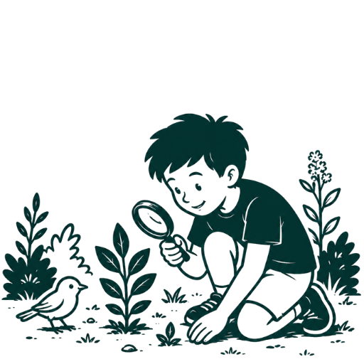 defi-nature