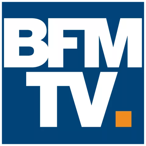 BFM Logo