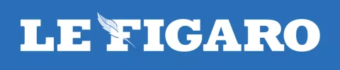 Le Figaro logo