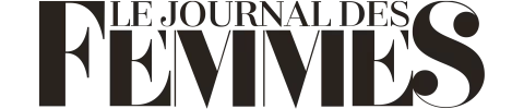Le Journal des femmes logo