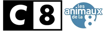 logo-les-animaux-de-la-8