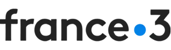 logo-france3