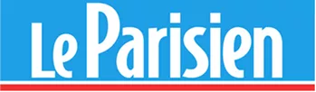 logo-le-parisien