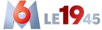 logo-m6-19-45