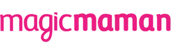 logo-magic-maman