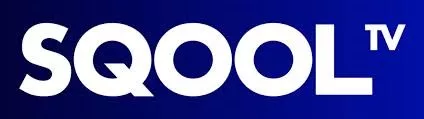 Sqool Logo