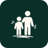 persons