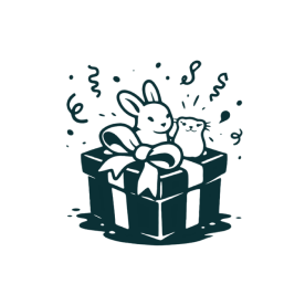 cadeau